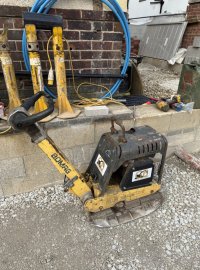bomag wacker.jpg