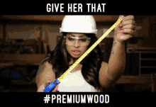 IMG_9088.gif IMG_9088.gif