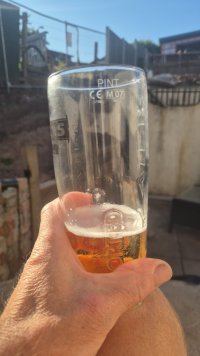 IMG_20250709_184646_184.jpg