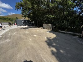 IMG_5835.jpeg