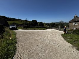 IMG_5916.jpeg