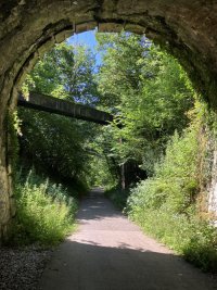 IMG_4585.jpeg