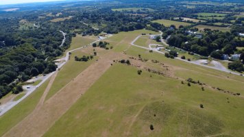 dji_fly_20250713_133410_86_1752410363663_photo_optimized.jpeg