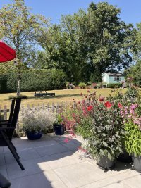 IMG_0740.jpeg