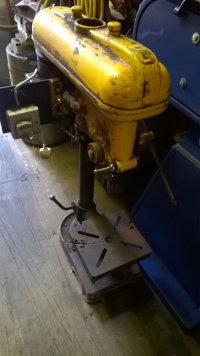 WP_20230402_13_58_33_Pro.jpg