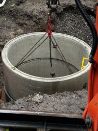 IMG_7106.jpeg