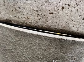 442221ac-f9f9-4d76-ada0-cc69c15f0029.jpeg