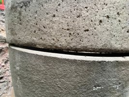 ceef8294-6e23-4e71-a108-95c9b2dade47.jpeg