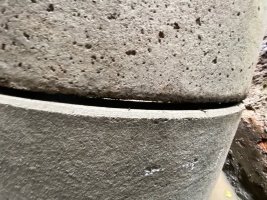 25511677-f04b-476b-8ad5-9e45d0f40bf2.jpeg