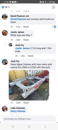 Screenshot_20250806_124624_Facebook.jpg