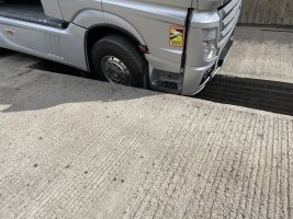 IMG_2335.jpeg IMG_2335.jpeg