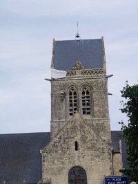 IMG_20250808_142908770_AE.jpg