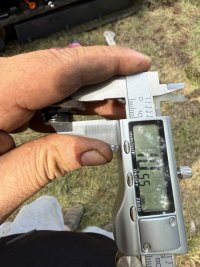 IMG_4038.jpeg