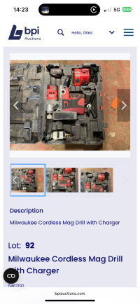 IMG_7872.png