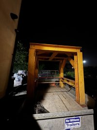 IMG_7844.jpeg