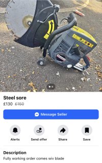 IMG_9499.jpeg IMG_9499.jpeg