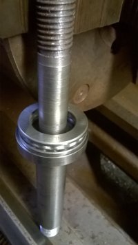 WP_20250917_18_53_16_Pro.jpg