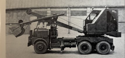 Lorry mount BK 50.jpg