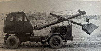 Allen Super Duty K.jpg