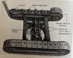 10 RB Carbody Underside.jpg