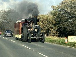 IMG_5520.jpeg