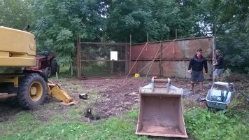 WP_20160920_13_59_56_Pro.jpg