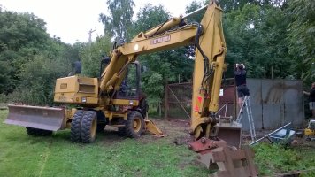 WP_20160920_15_07_28_Pro.jpg