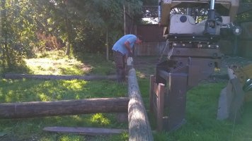 WP_20161005_16_02_57_Pro.jpg