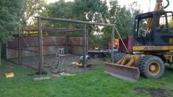WP_20161005_17_53_51_Pro.jpg