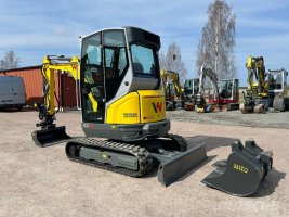 wacker-neuson-ez26,434c6541.jpg wacker-neuson-ez26,434c6541.jpg