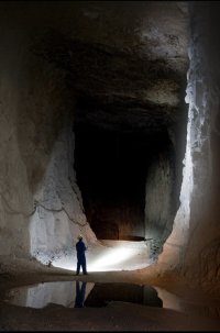 IMG_0077.jpeg
