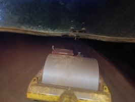 IMG_20251030_172149396.jpg