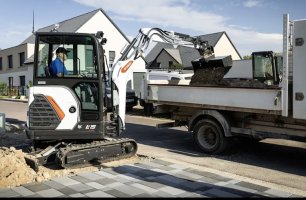 IMG_0148.jpeg IMG_0148.jpeg