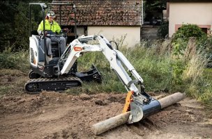 IMG_0149.jpeg IMG_0149.jpeg