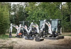 IMG_0150.jpeg IMG_0150.jpeg