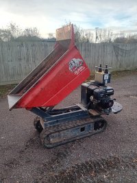 20251104_073058.jpg