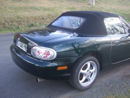 Montana full length.JPG Montana full length.JPG