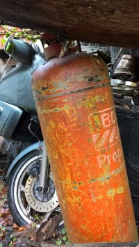 WP_20251115_12_04_29_Pro.jpg WP_20251115_12_04_29_Pro.jpg