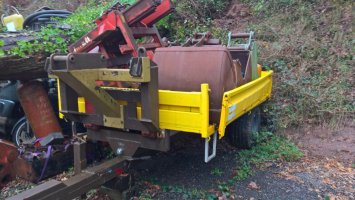 WP_20251115_12_55_39_Pro.jpg WP_20251115_12_55_39_Pro.jpg