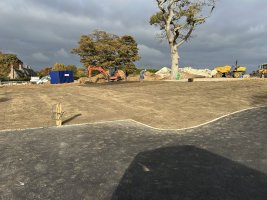 IMG_1072.jpeg