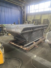SKIP 6M3 3.jpg