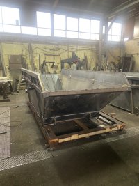SKIP 6M3 2.jpg