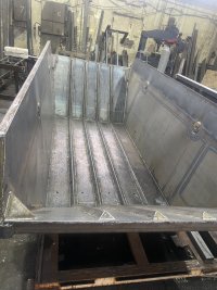 SKIP 6M3.jpg