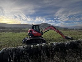IMG_3390.jpeg