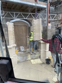IMG_5435.jpeg