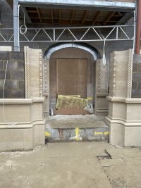 IMG_5437.jpeg
