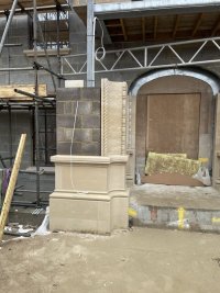 IMG_5438.jpeg