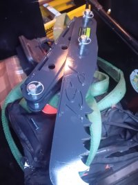 20251218_153054.jpg