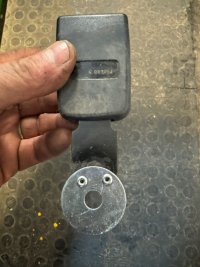 b1205e9b-3269-4e35-b2c2-b3e0c2a595fa.jpeg