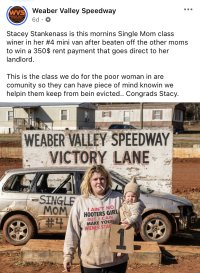 IMG_0520.jpeg